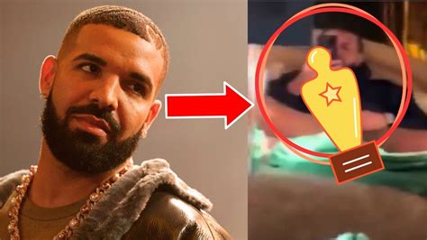 drake meat leak photo|Drake appears to respond after trending over ‘leaked’ X